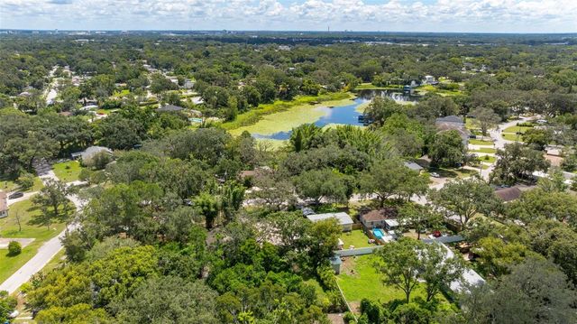 12510 NOREAST LAKE DRIVE, Tampa, FL 33612