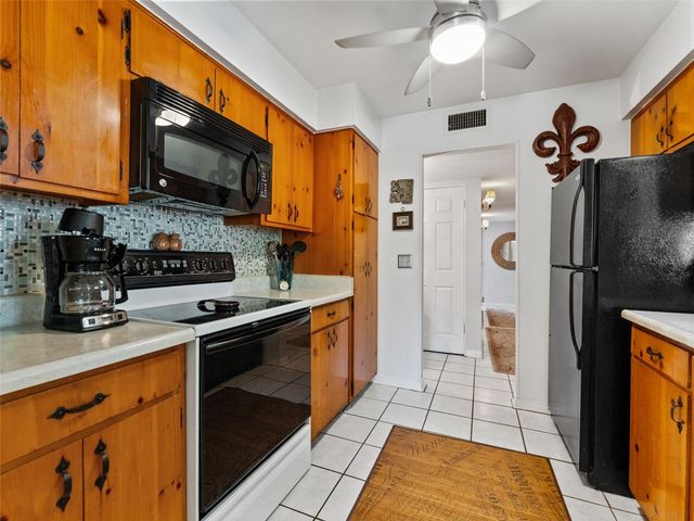 12510 NOREAST LAKE DRIVE, Tampa, FL 33612