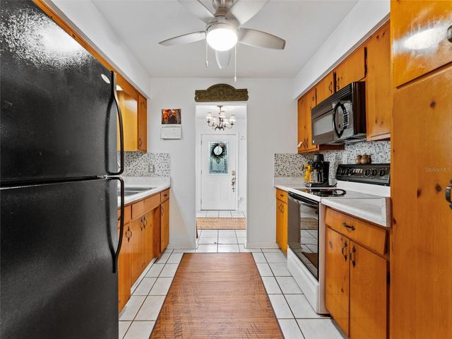 12510 NOREAST LAKE DRIVE, Tampa, FL 33612