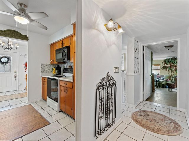 12510 NOREAST LAKE DRIVE, Tampa, FL 33612