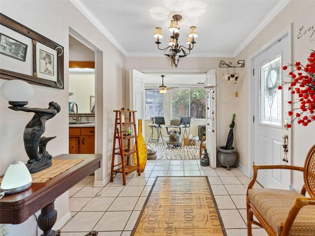 12510 NOREAST LAKE DRIVE, Tampa, FL 33612