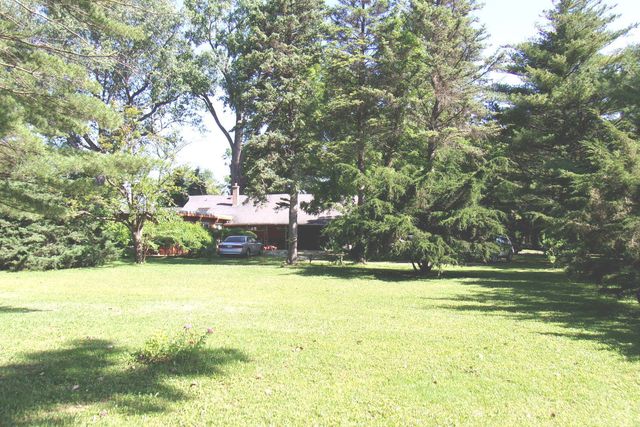 3190 Landwehr Road, Northbrook, IL 60062