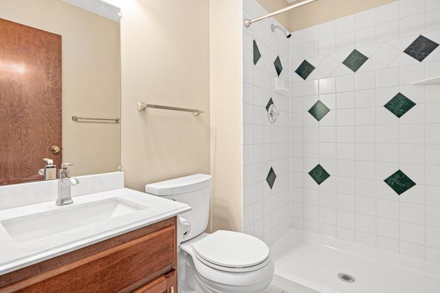 2600 91st Crescent N, Brooklyn Park, MN 55443