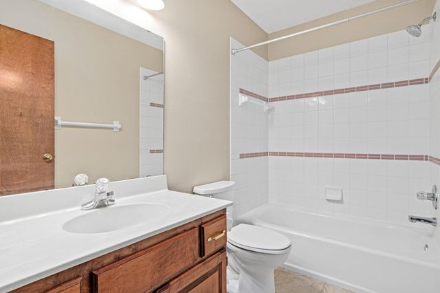 2600 91st Crescent N, Brooklyn Park, MN 55443