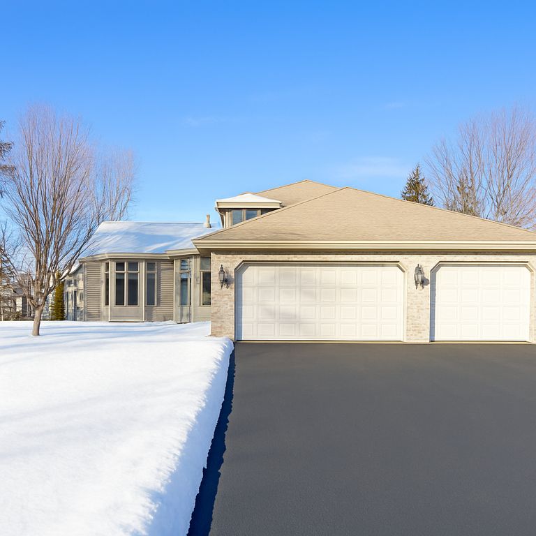 2600 91st Crescent N, Brooklyn Park, MN 55443