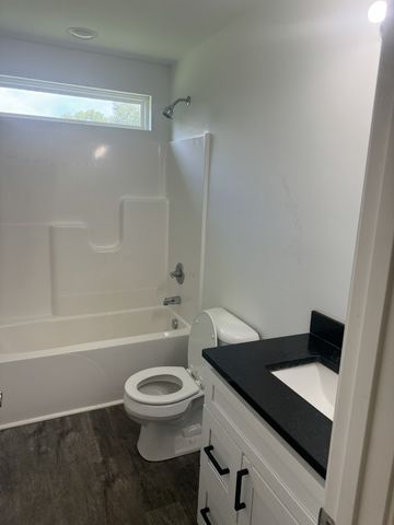 2075 Collier Rd, Lewisburg, TN 37091