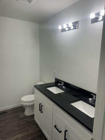 2075 Collier Rd, Lewisburg, TN 37091