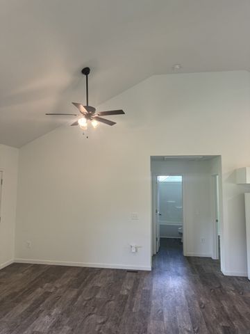 2075 Collier Rd, Lewisburg, TN 37091