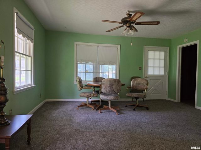27 PARK Drive, North Pekin, IL 61554