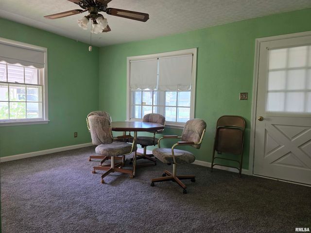 27 PARK Drive, North Pekin, IL 61554