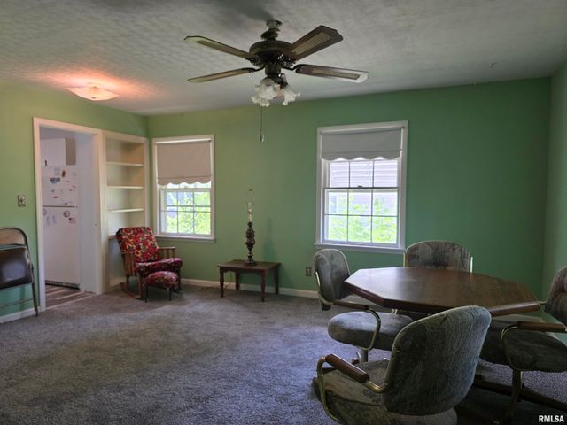 27 PARK Drive, North Pekin, IL 61554