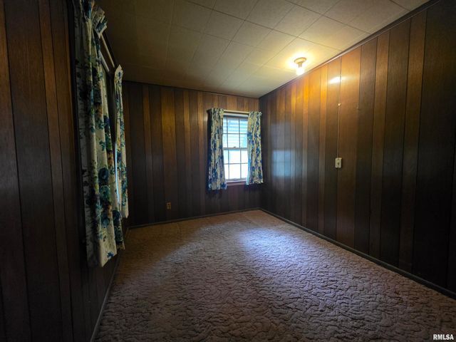 27 PARK Drive, North Pekin, IL 61554
