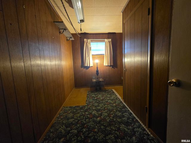 27 PARK Drive, North Pekin, IL 61554