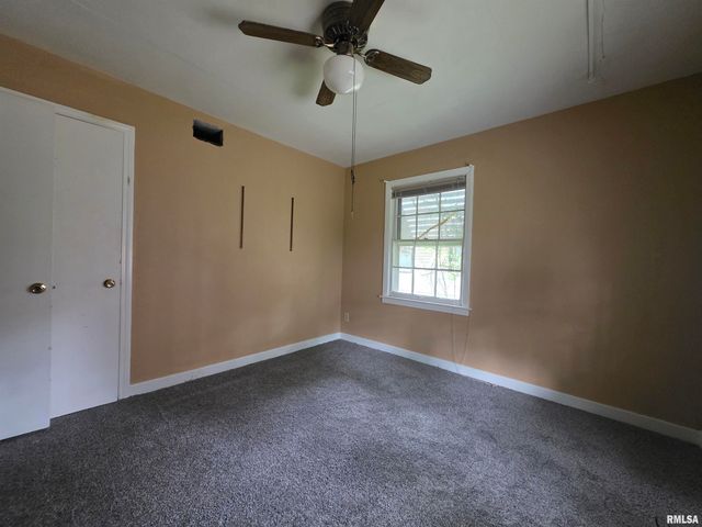 27 PARK Drive, North Pekin, IL 61554