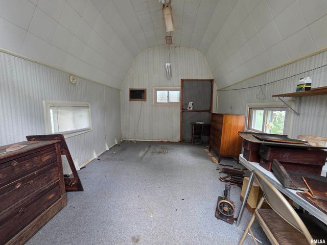 27 PARK Drive, North Pekin, IL 61554