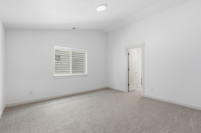 1560 W 67th Ave, Spokane, WA 99224