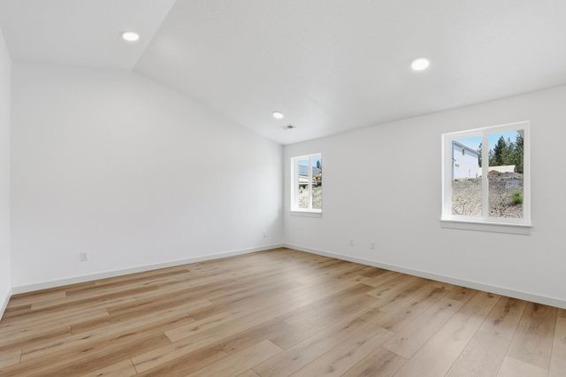 1560 W 67th Ave, Spokane, WA 99224