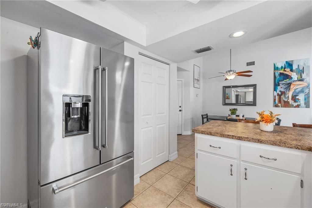 1015 SE 25th LN, CAPE CORAL, FL 33904 — photo 5