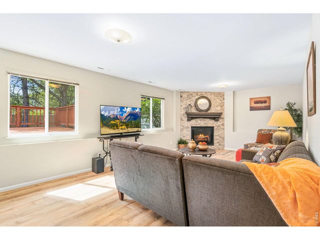 2813 Dundee Ct, Fort Collins, CO 80525