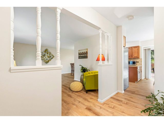 2813 Dundee Ct, Fort Collins, CO 80525