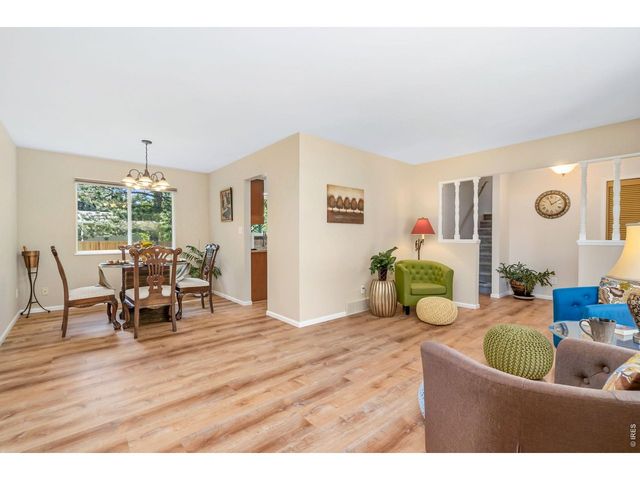 2813 Dundee Ct, Fort Collins, CO 80525