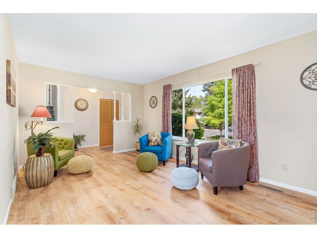 2813 Dundee Ct, Fort Collins, CO 80525