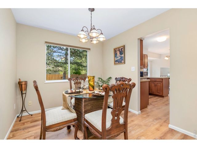 2813 Dundee Ct, Fort Collins, CO 80525
