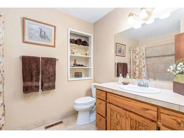 2813 Dundee Ct, Fort Collins, CO 80525