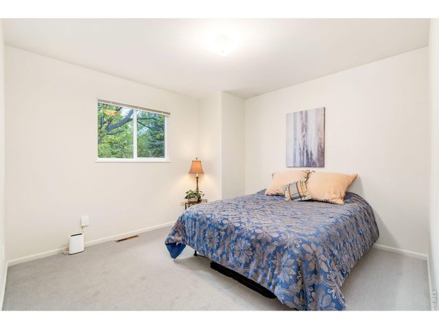 2813 Dundee Ct, Fort Collins, CO 80525