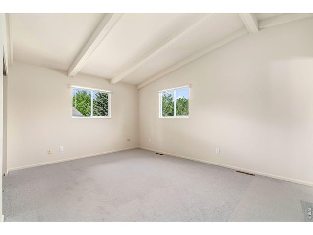 2813 Dundee Ct, Fort Collins, CO 80525