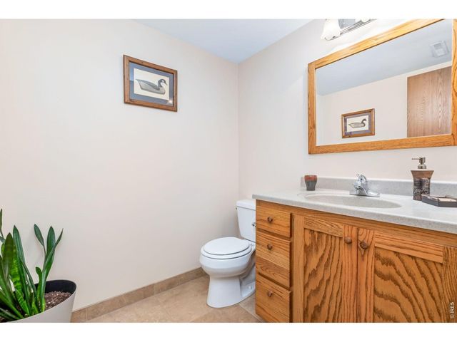 2813 Dundee Ct, Fort Collins, CO 80525