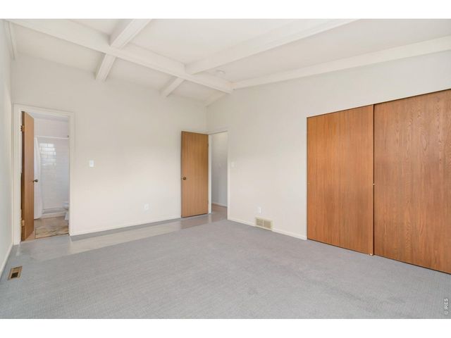 2813 Dundee Ct, Fort Collins, CO 80525