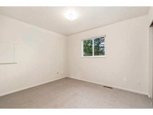 2813 Dundee Ct, Fort Collins, CO 80525