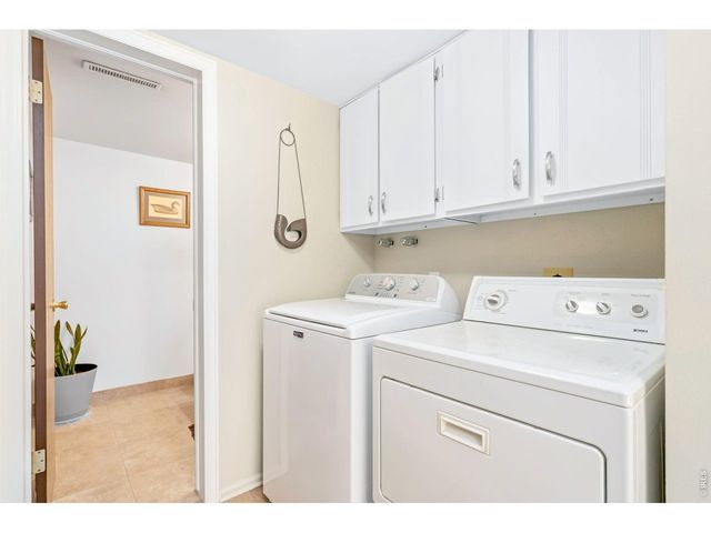 2813 Dundee Ct, Fort Collins, CO 80525