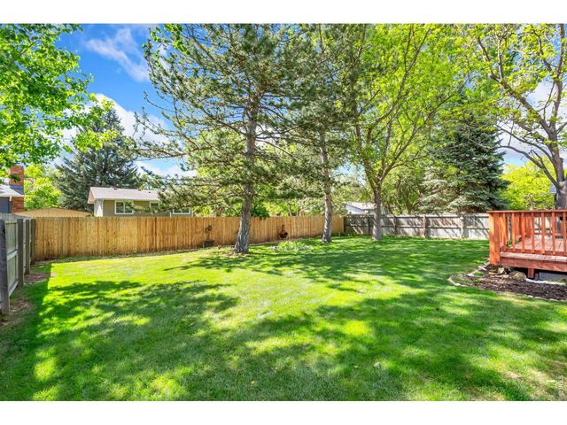 2813 Dundee Ct, Fort Collins, CO 80525