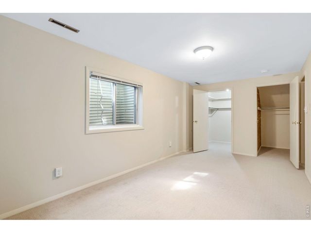 2813 Dundee Ct, Fort Collins, CO 80525