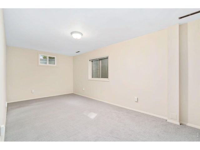 2813 Dundee Ct, Fort Collins, CO 80525