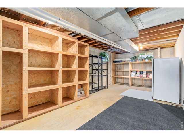 2813 Dundee Ct, Fort Collins, CO 80525