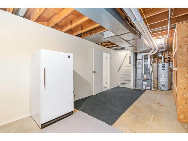 2813 Dundee Ct, Fort Collins, CO 80525