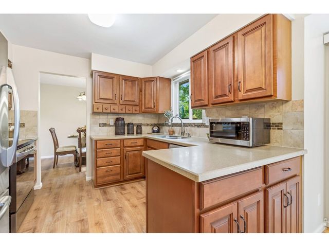 2813 Dundee Ct, Fort Collins, CO 80525