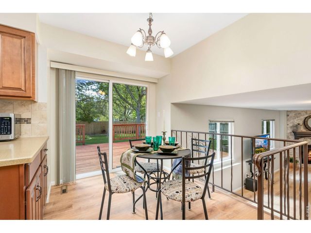 2813 Dundee Ct, Fort Collins, CO 80525