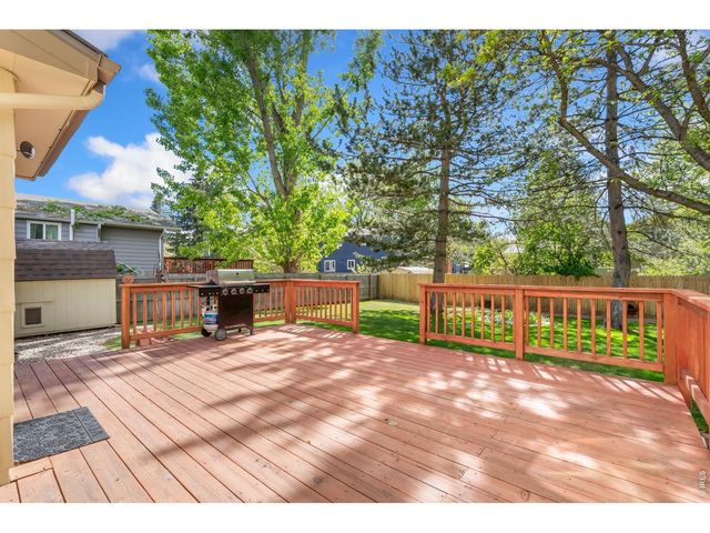 2813 Dundee Ct, Fort Collins, CO 80525