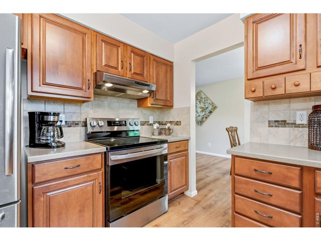 2813 Dundee Ct, Fort Collins, CO 80525