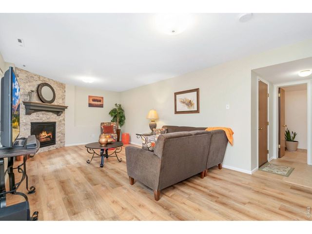 2813 Dundee Ct, Fort Collins, CO 80525