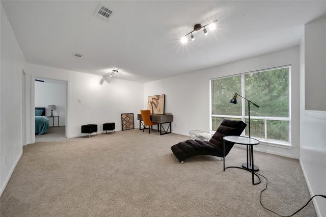 1 Marsh Millet Court, The Woodlands, TX 77380