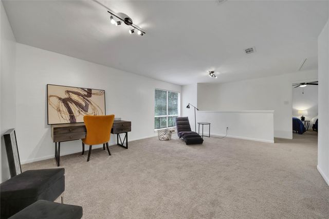 1 Marsh Millet Court, The Woodlands, TX 77380