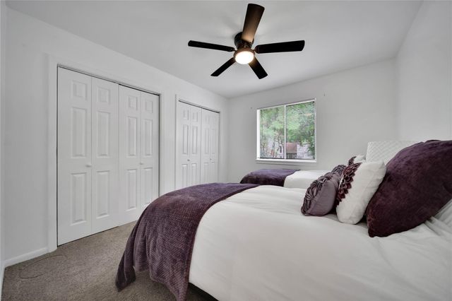 1 Marsh Millet Court, The Woodlands, TX 77380