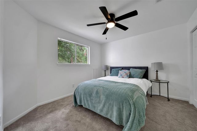 1 Marsh Millet Court, The Woodlands, TX 77380