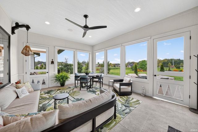 29929 Ridge Cove, Granger, IN 46530