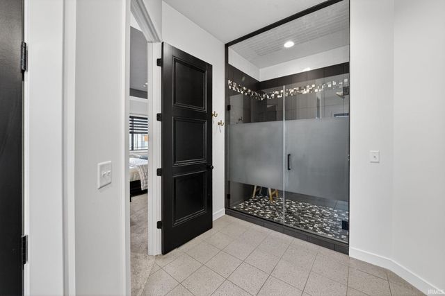 29929 Ridge Cove, Granger, IN 46530